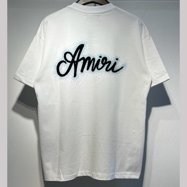 Amiri Tee - DesignerGu