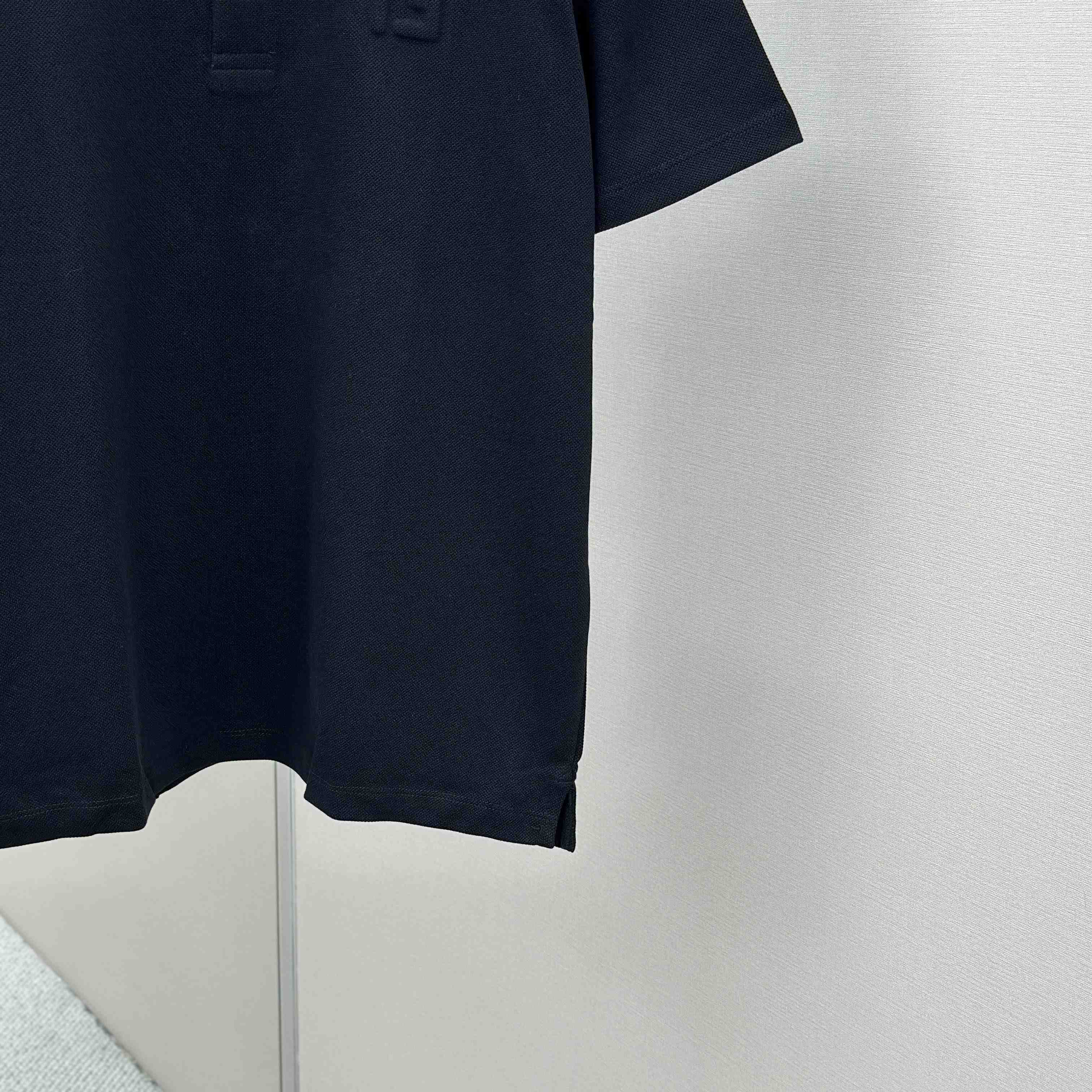 Fendi Polo Shirt - DesignerGu