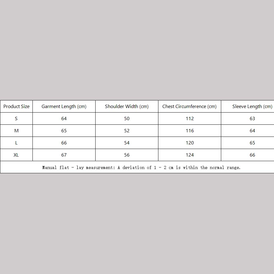 Louis Vuitton Workwear Blouson   1AILNQ - DesignerGu