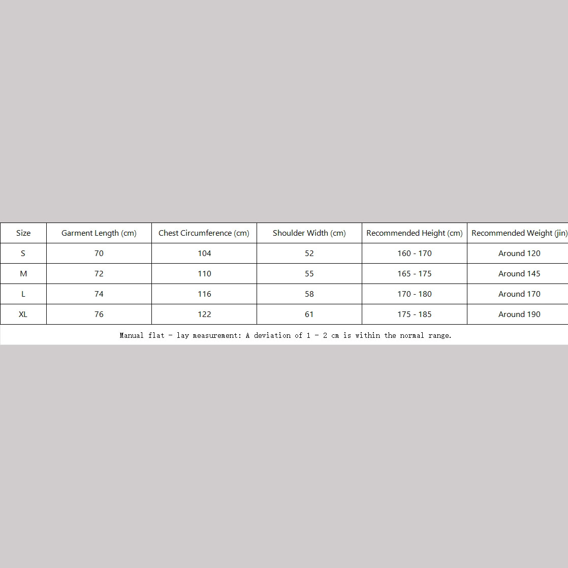 Balenciaga Banana Raglan Oversized T-Shirt In Dirty White And Blue Dry Jersey - DesignerGu