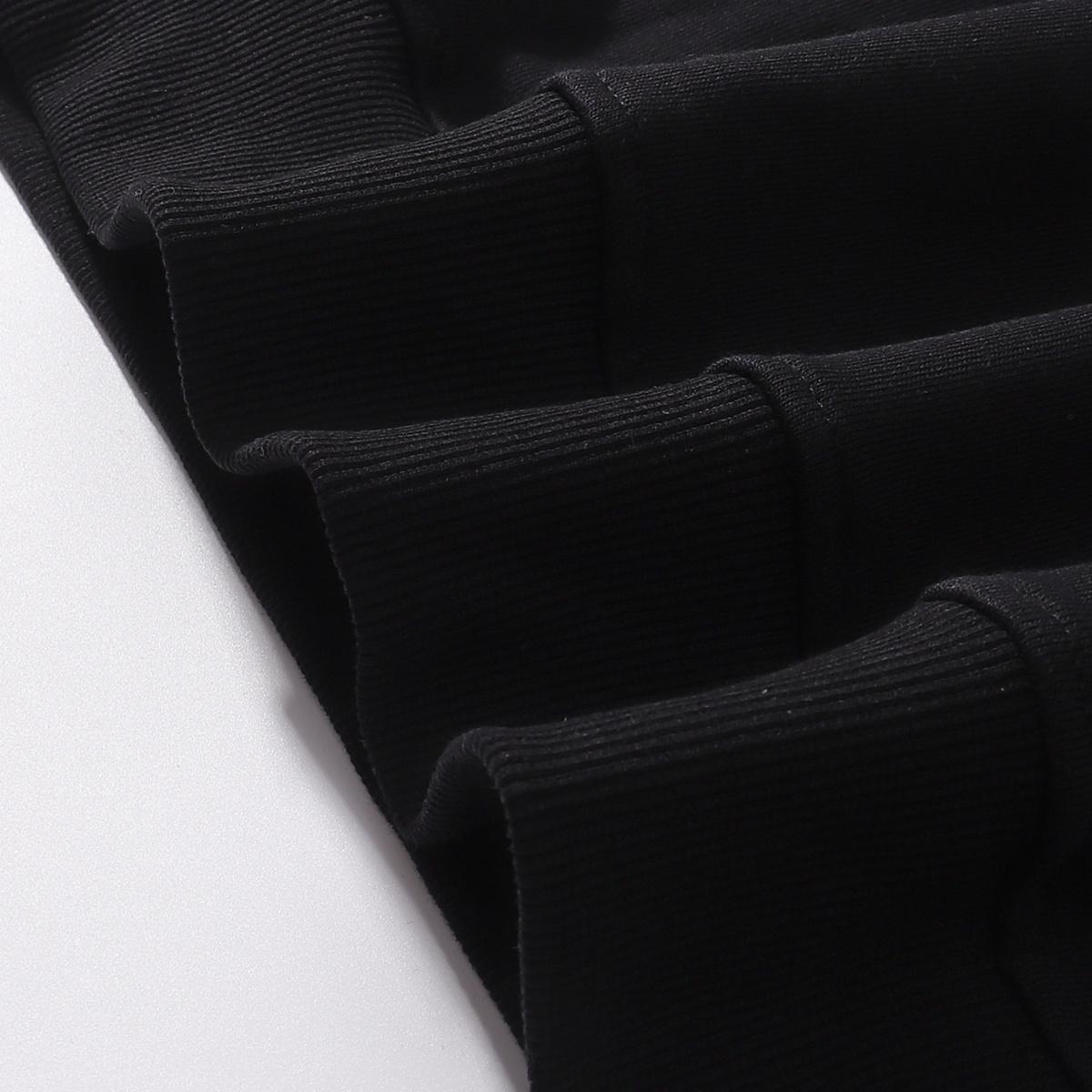 Represent Grand Vintage Hand Drawn Hoodie - DesignerGu