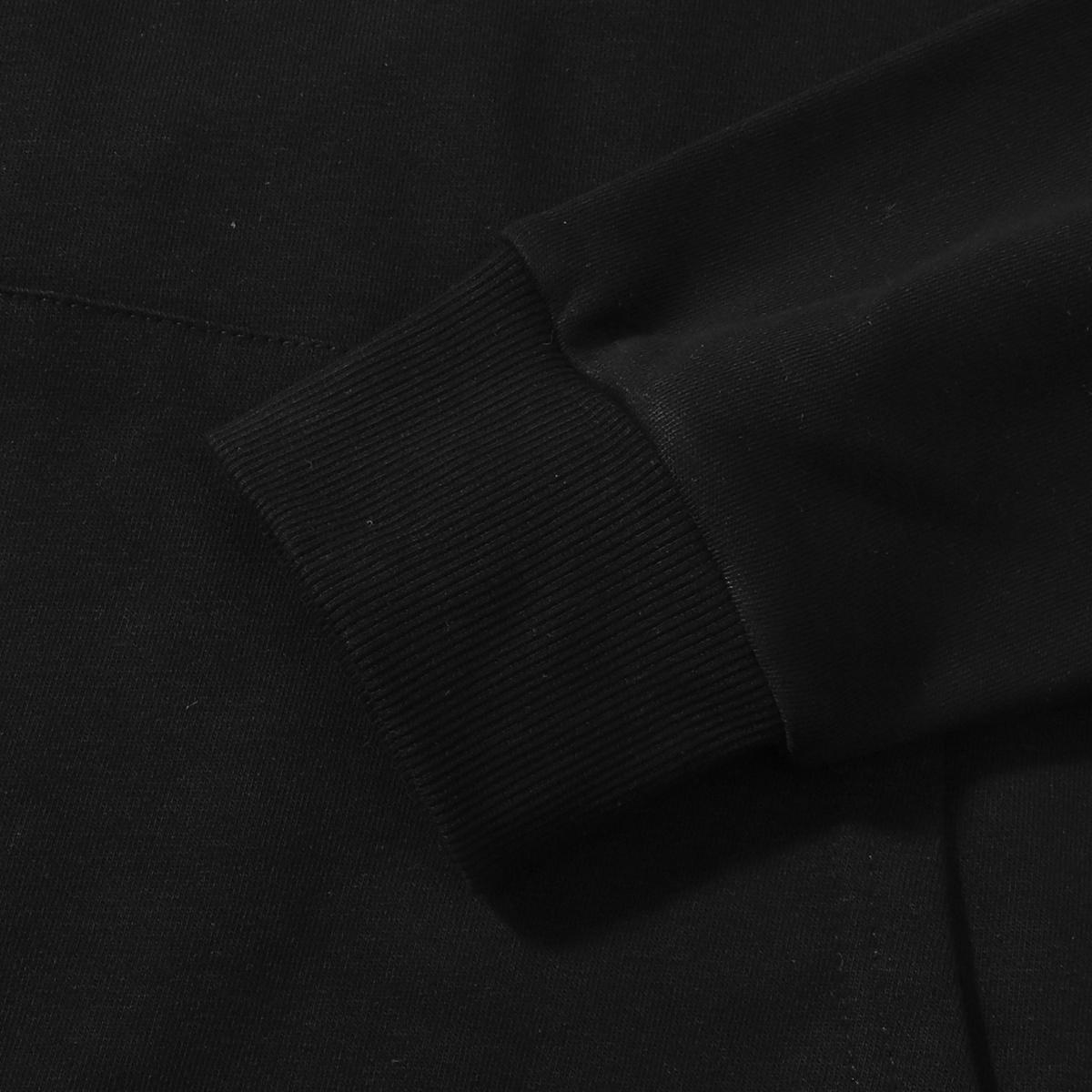 Represent Grand Vintage Hand Drawn Hoodie - DesignerGu