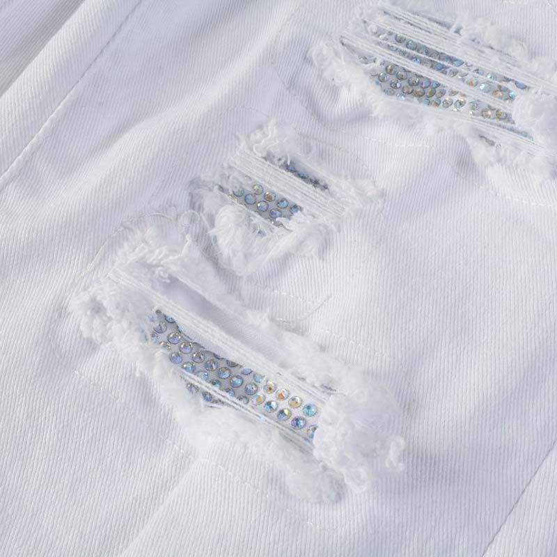 Amiri Jeans   625 - DesignerGu