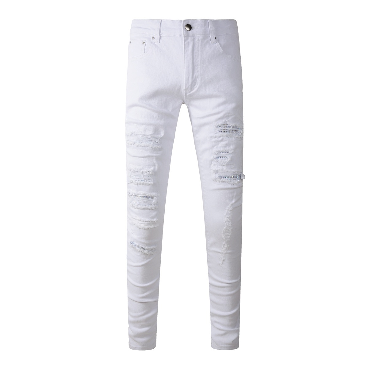 Amiri Jeans   625 - DesignerGu