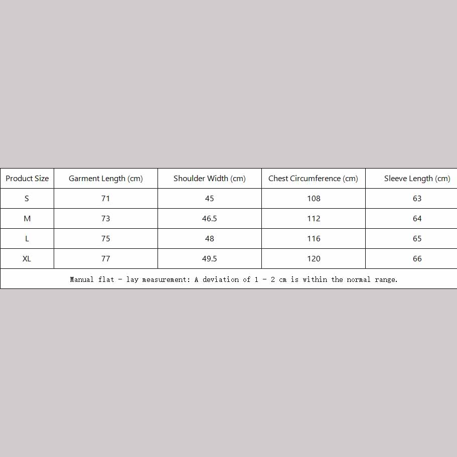 Versace Coral Theatre Silk Shirt - DesignerGu