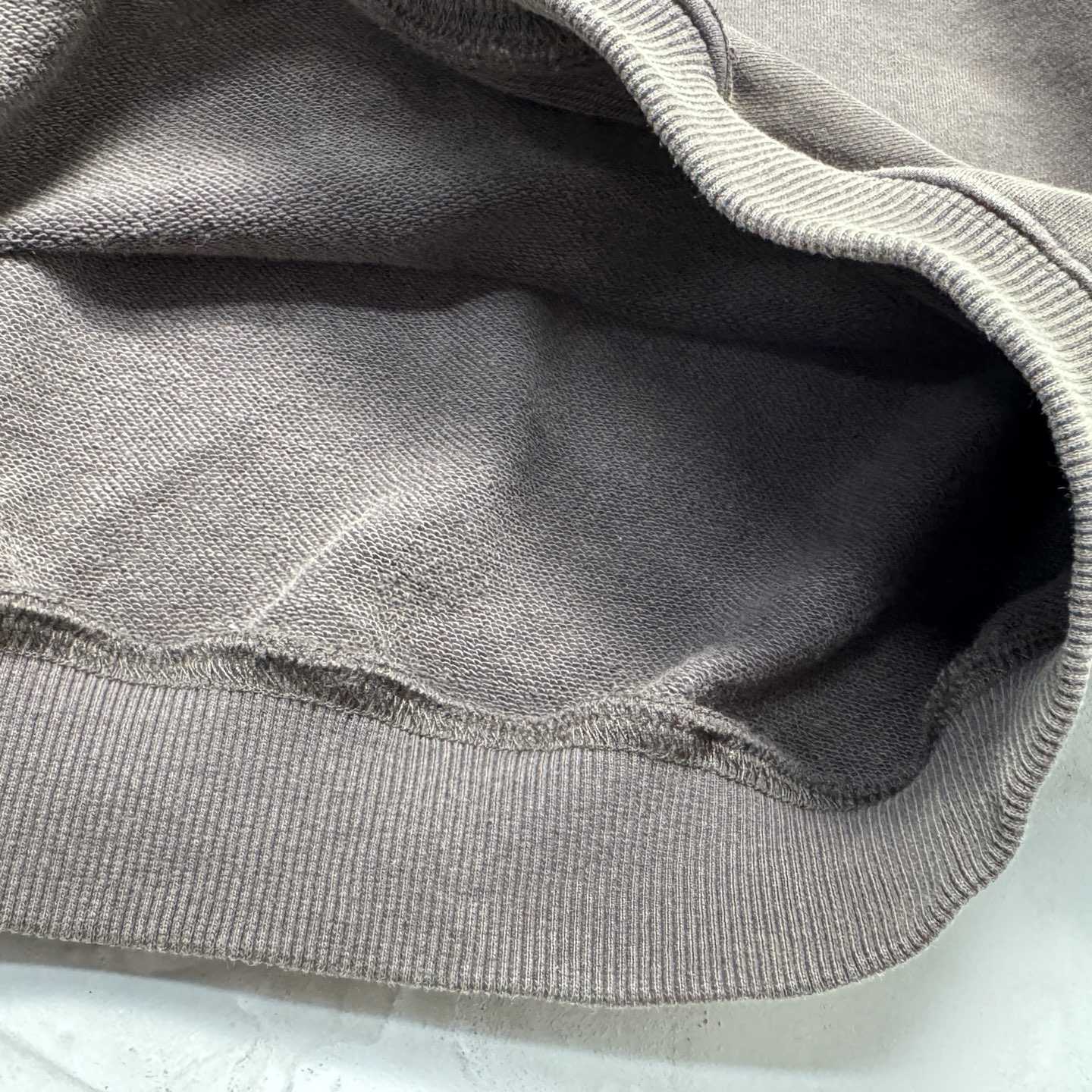 Enfants Riches Déprimés Cotton Hoodie - DesignerGu