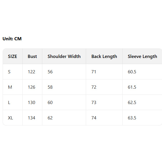 Prada Re-Nylon Jacket - DesignerGu