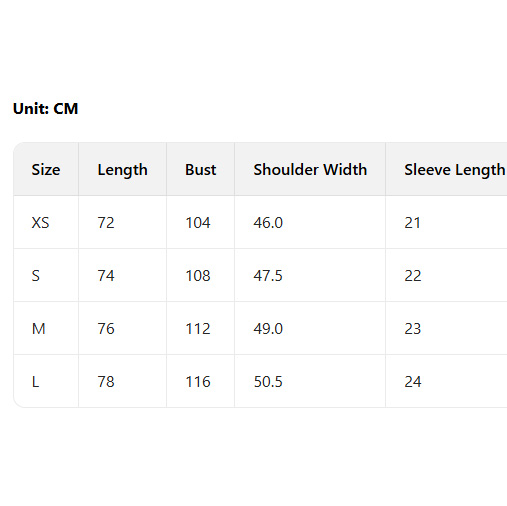 Dior Mountain T-Shirt, Relaxed Fit  - DesignerGu