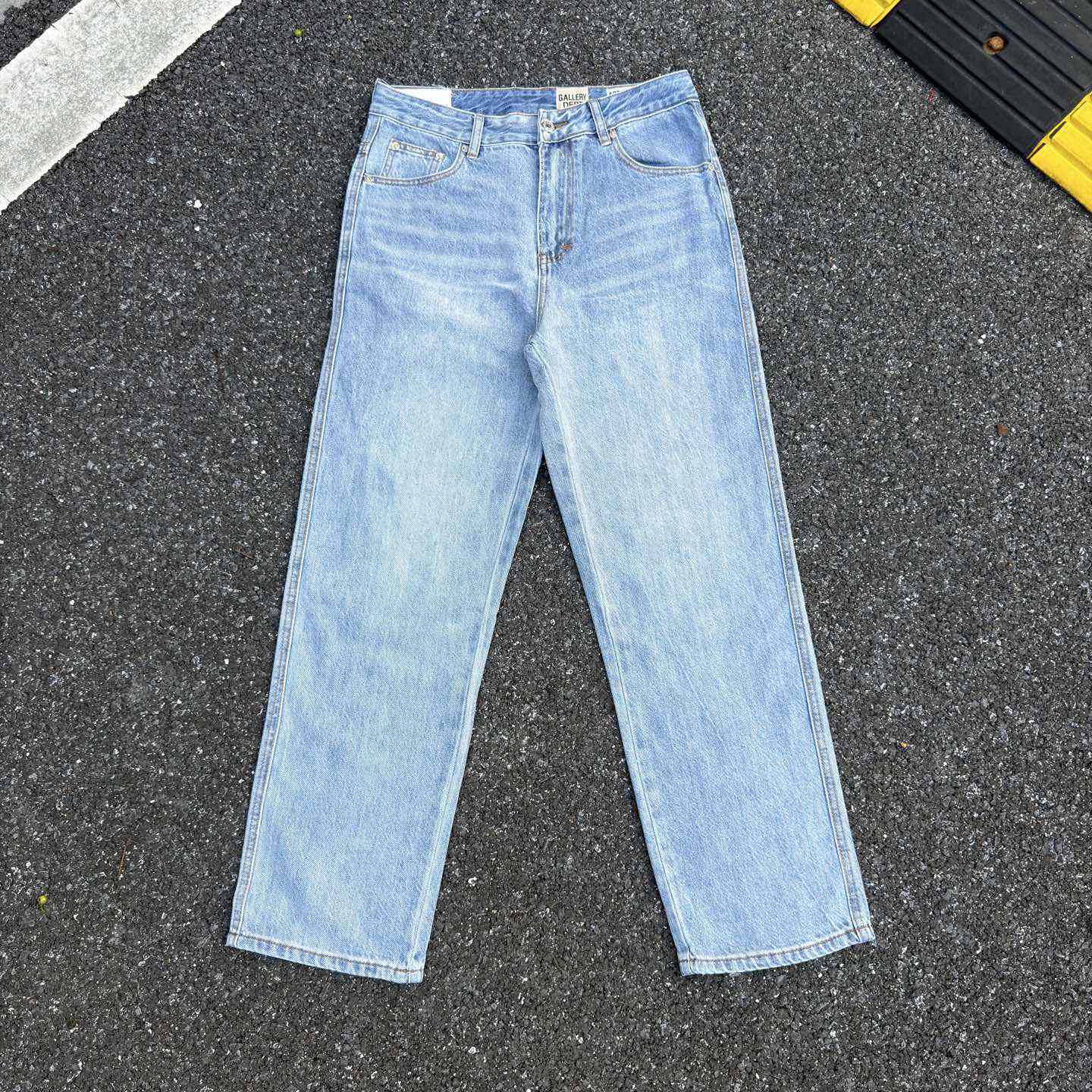 Gallery Dept. Jeans - DesignerGu