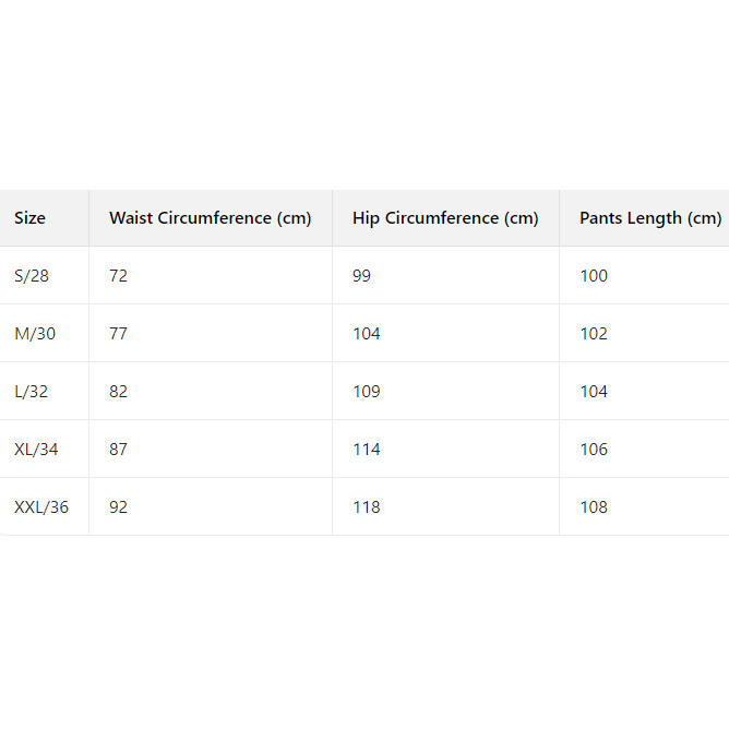 Gallery Dept. Jeans - DesignerGu