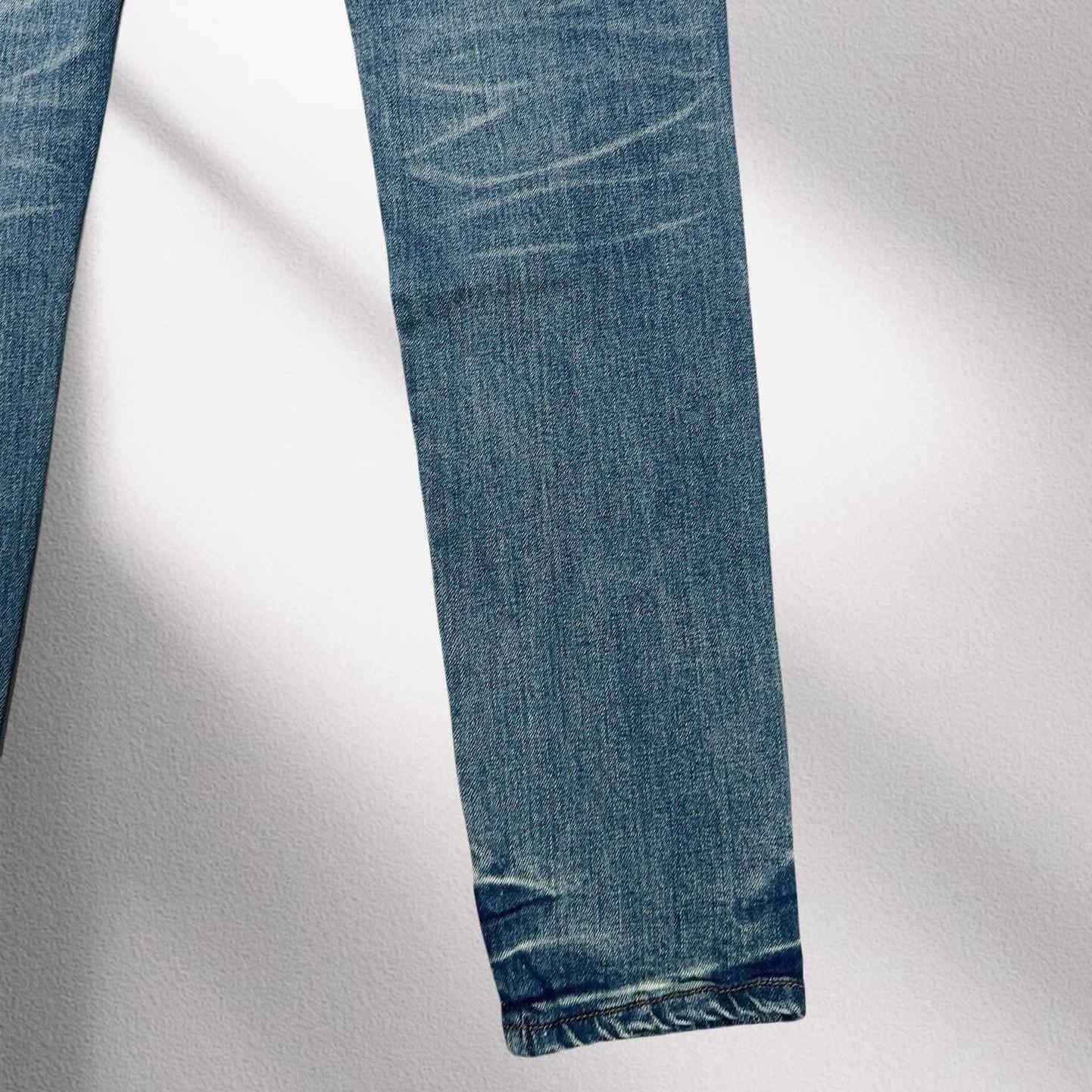Amiri Jeans   6083 - DesignerGu