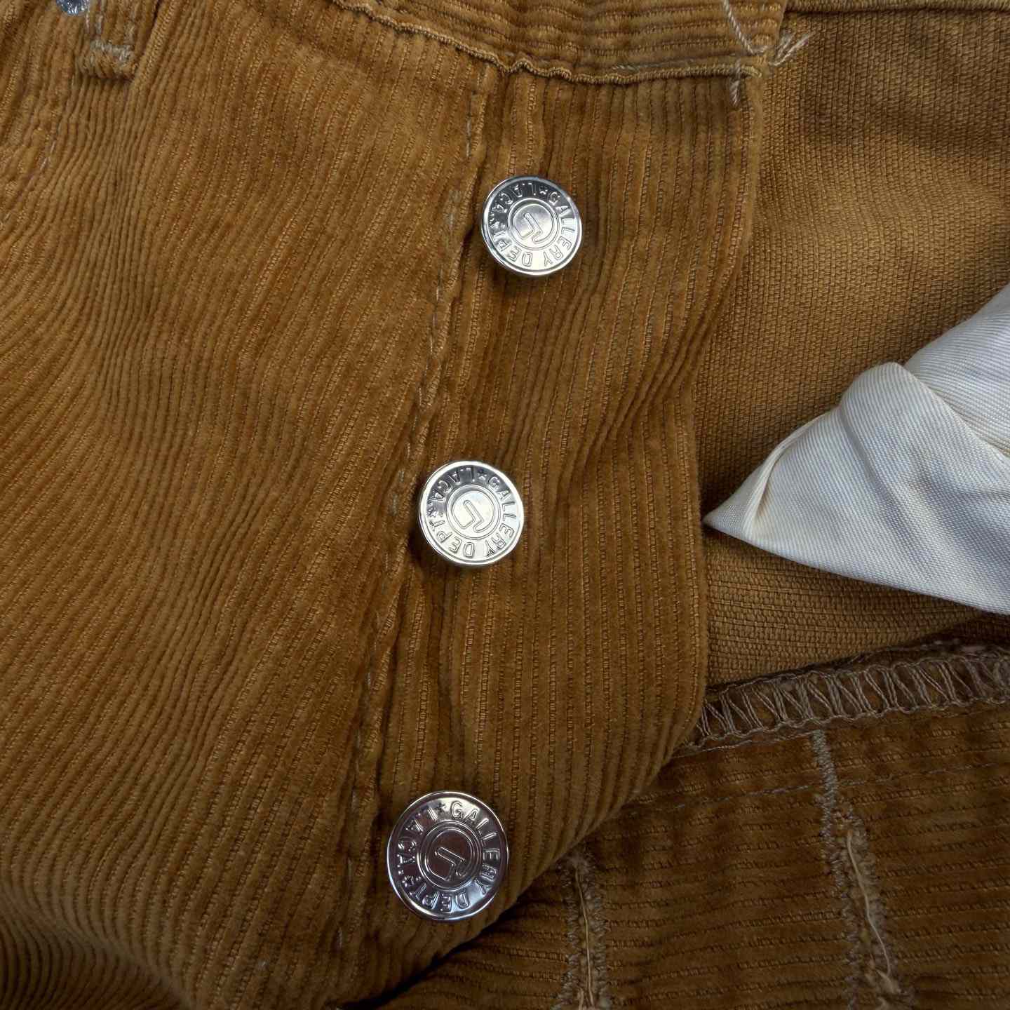 Gallery Dept. Jeans - DesignerGu