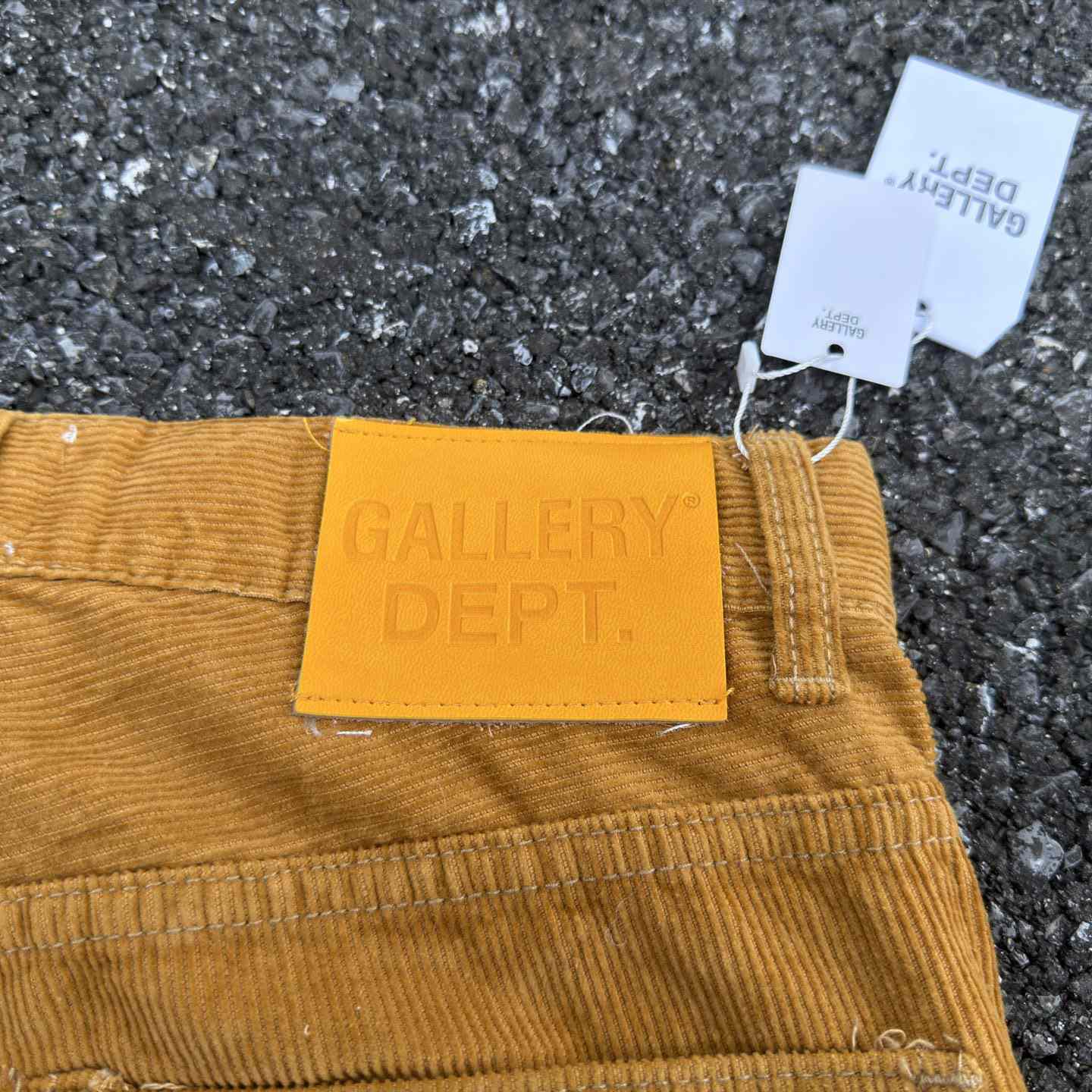Gallery Dept. Jeans - DesignerGu