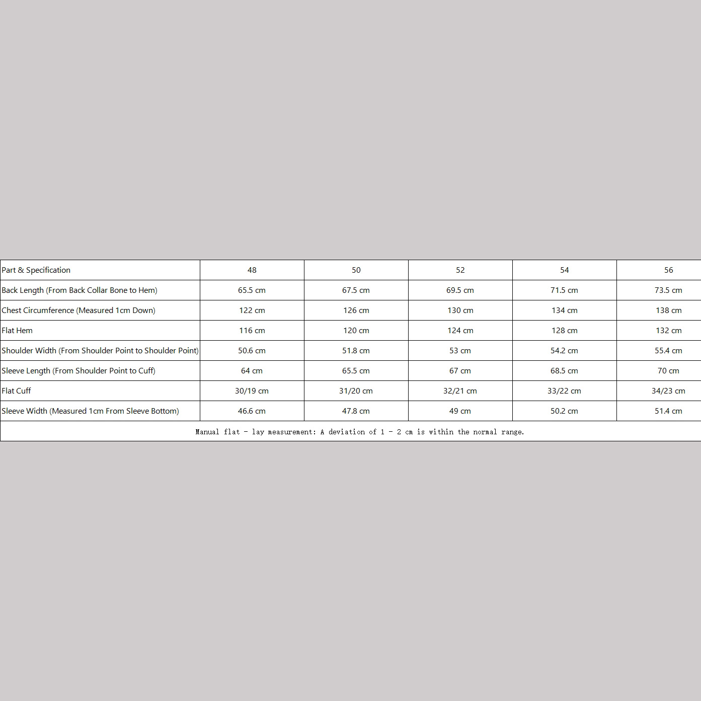 Moncler Parana Hooded Short Down Jacket   - DesignerGu