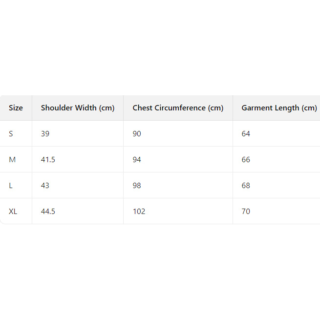 Rick Owens Quilted Down Puffer Vest - DesignerGu