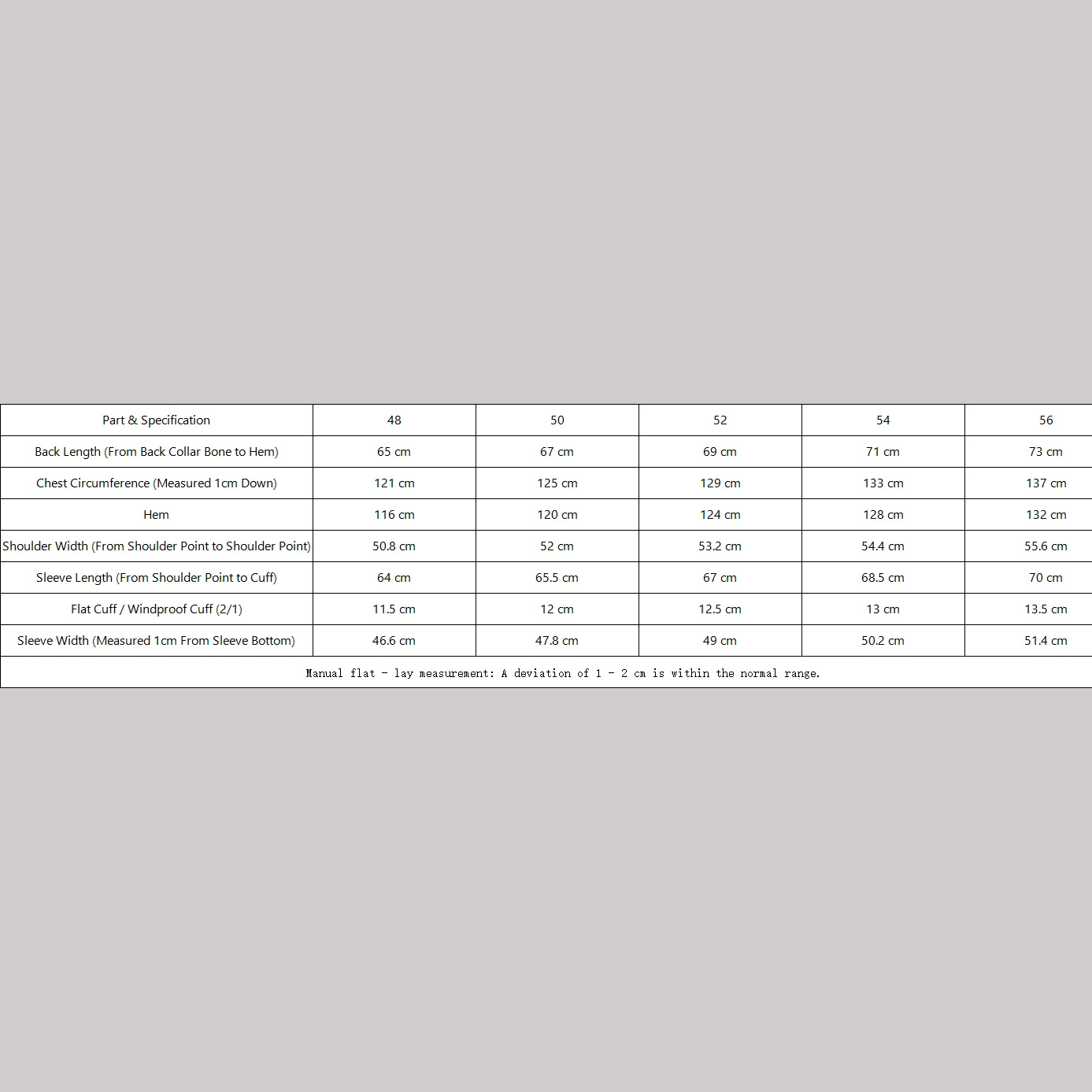 Moncler Galion Hooded Short Down Jacket - DesignerGu