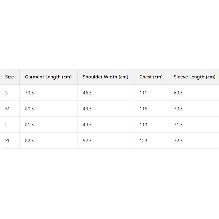 Louis Vuitton Embroidered Signature Long-Sleeved Shirt   1AIMIY - DesignerGu