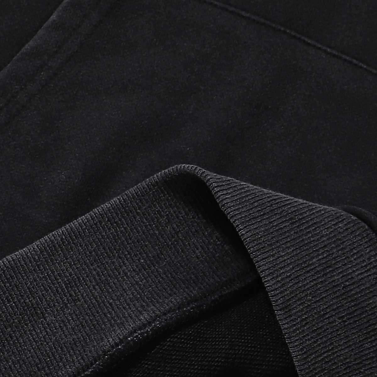 Hellstar Blazing Flame Washed Hoodie  - DesignerGu