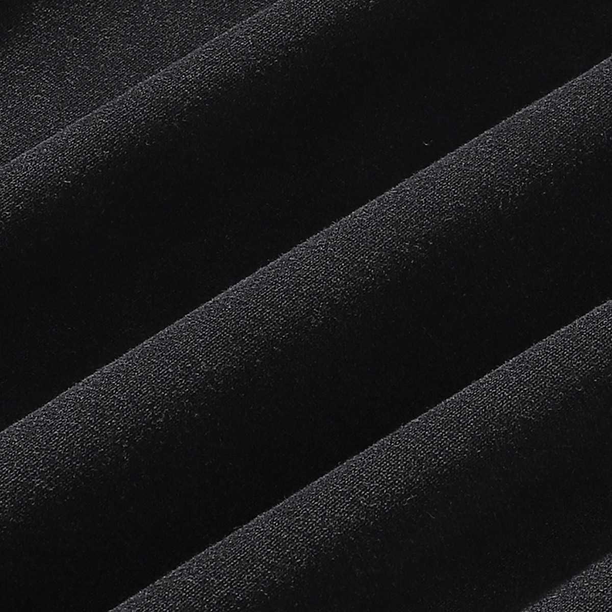 Hellstar Blazing Flame Washed Hoodie  - DesignerGu