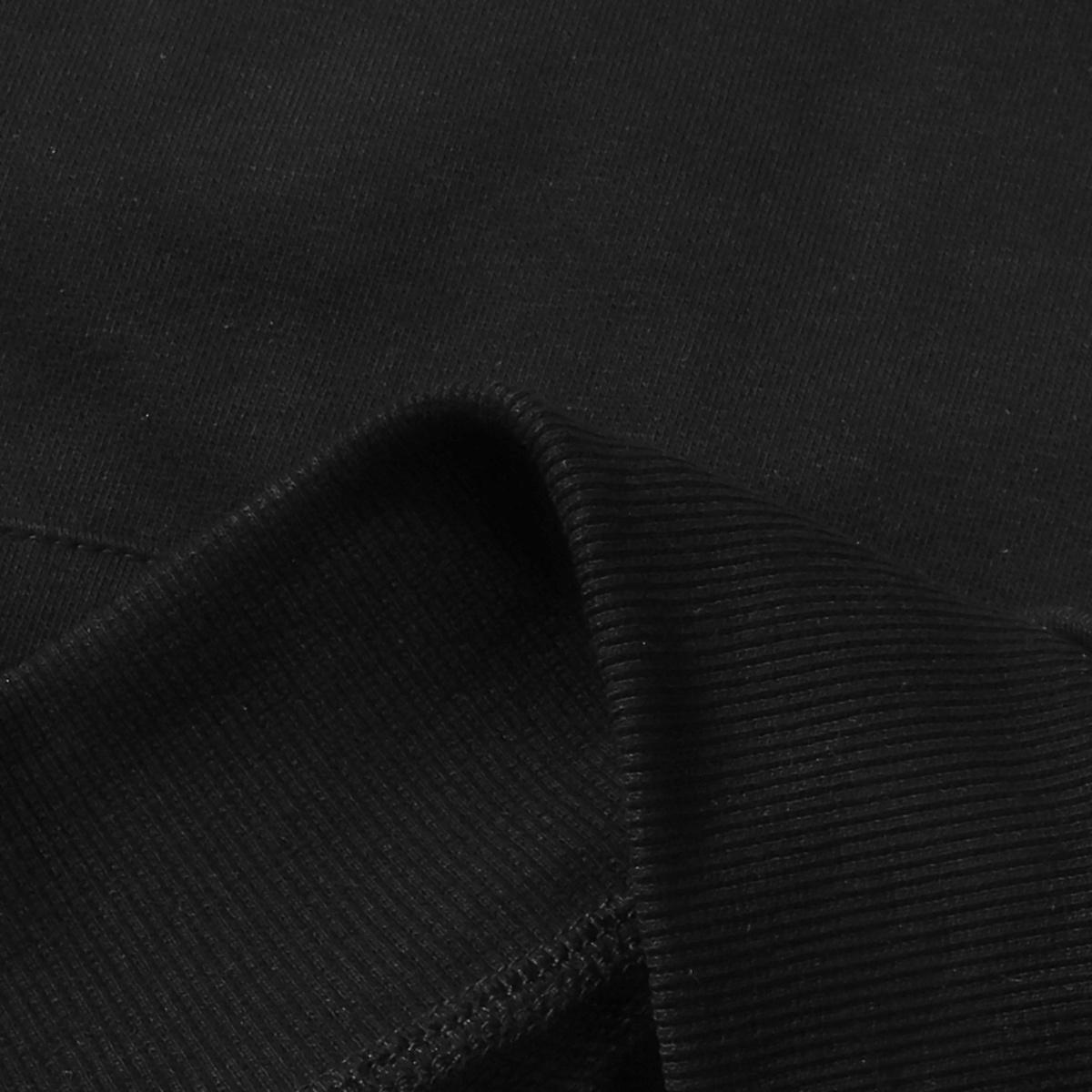 Represent Raceway Hoodie - DesignerGu