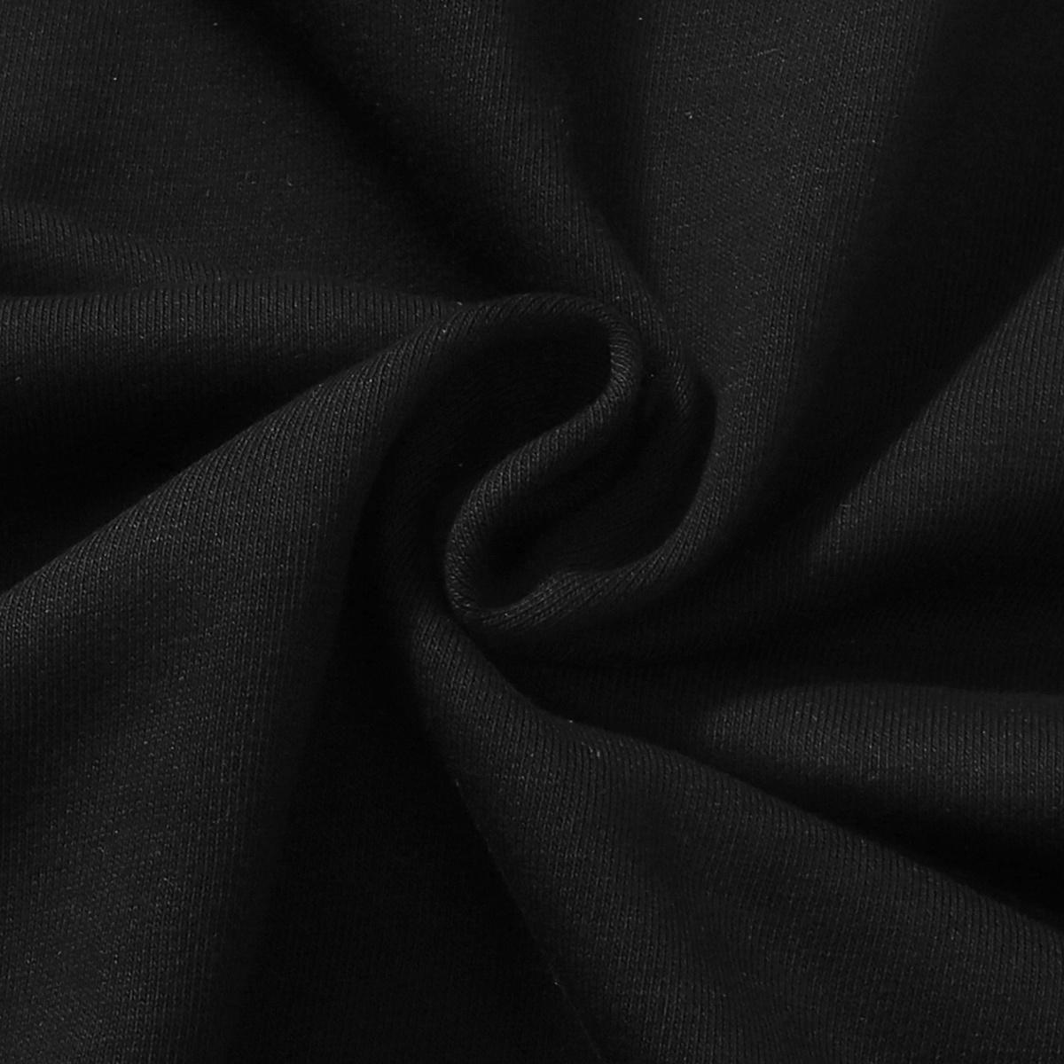 Represent Raceway Hoodie - DesignerGu