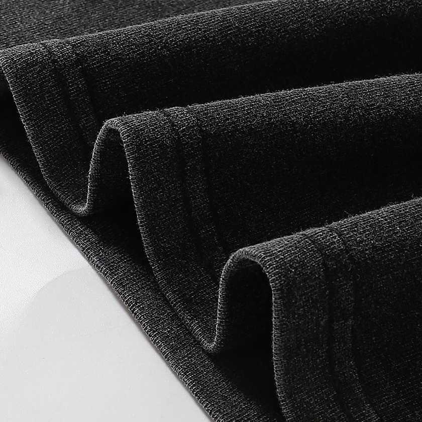 Hellstar I Heart NY T-Shirt  - DesignerGu