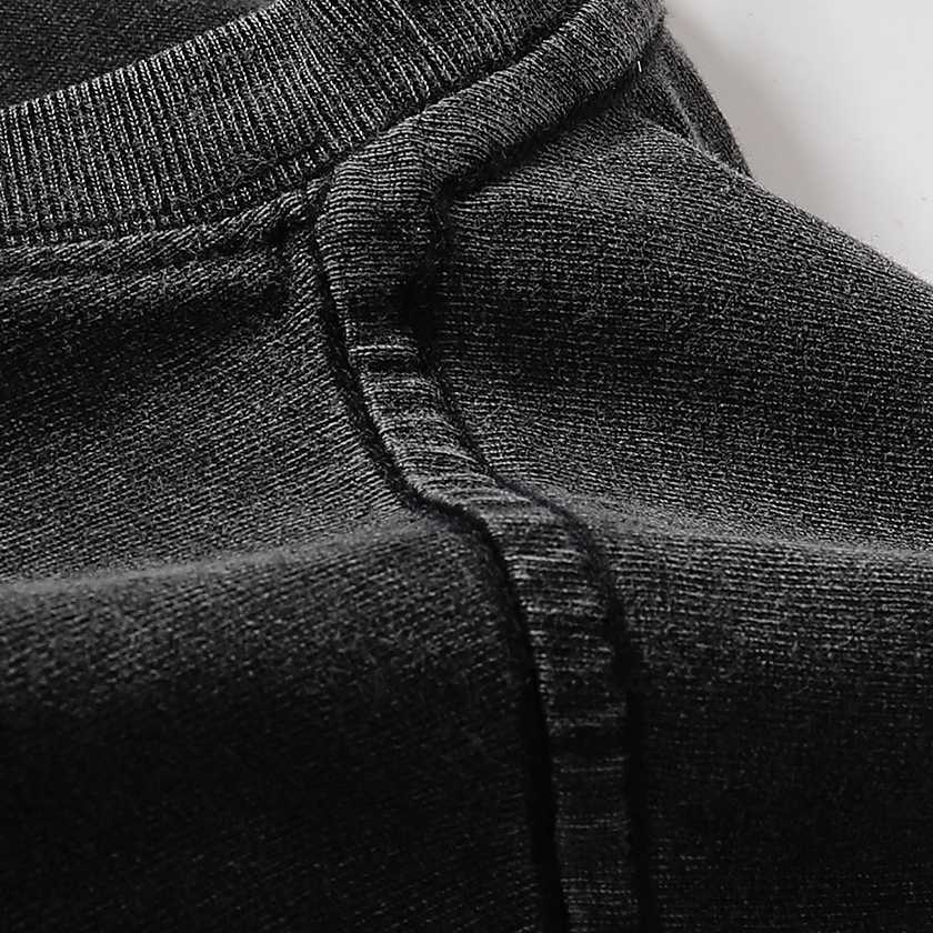 Hellstar I Heart NY T-Shirt  - DesignerGu