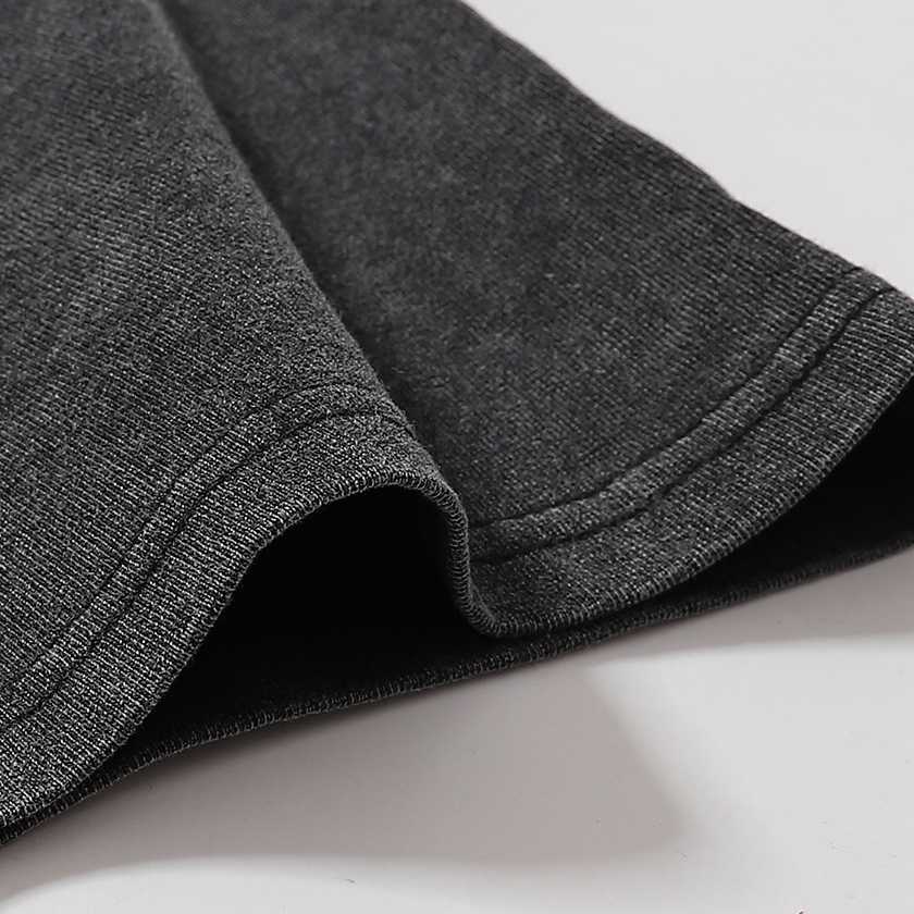 Hellstar I Heart NY T-Shirt  - DesignerGu