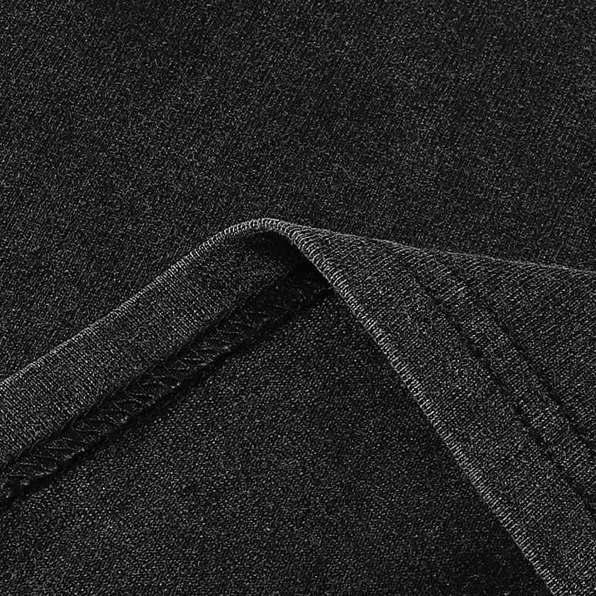 Hellstar I Heart NY T-Shirt  - DesignerGu