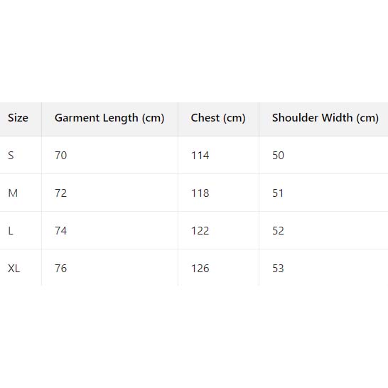 Louis Vuitton Signature Patches T-Shirt   1AJCES - DesignerGu