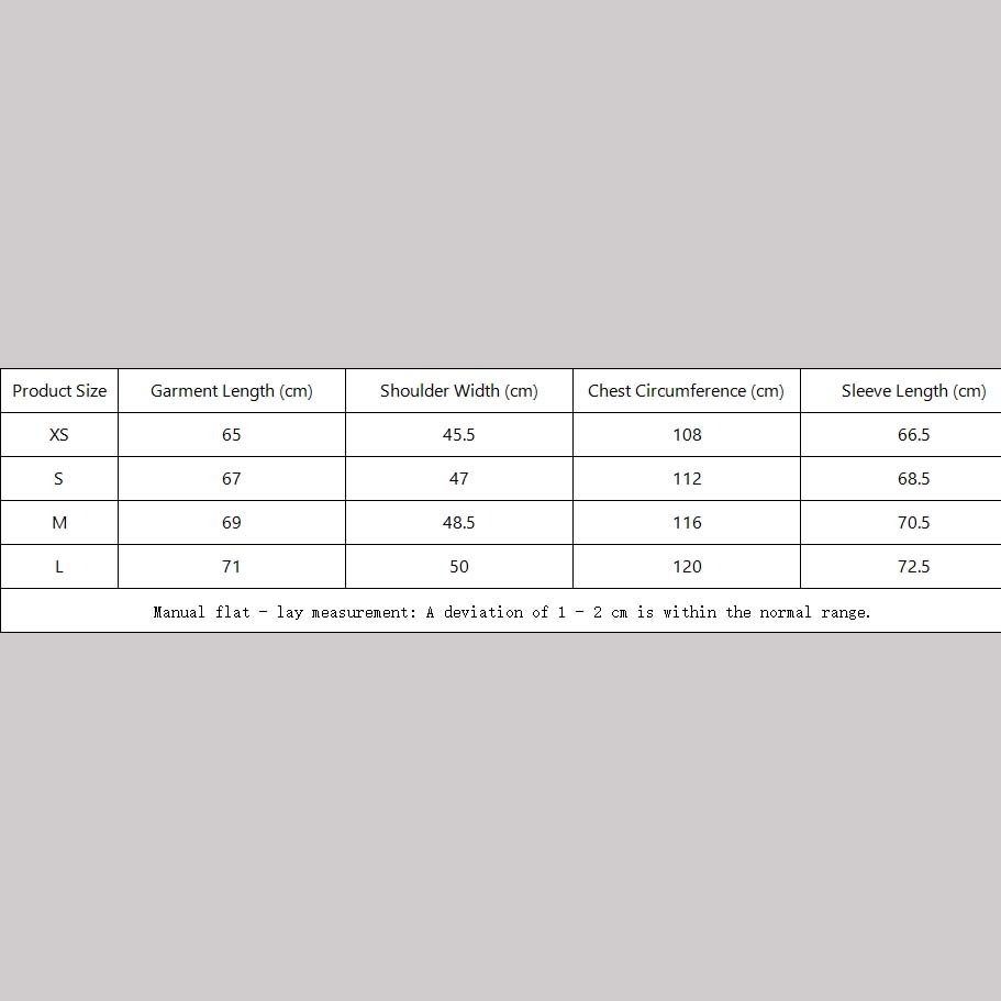 Burberry EKD Check Cotton Hoodie   - DesignerGu