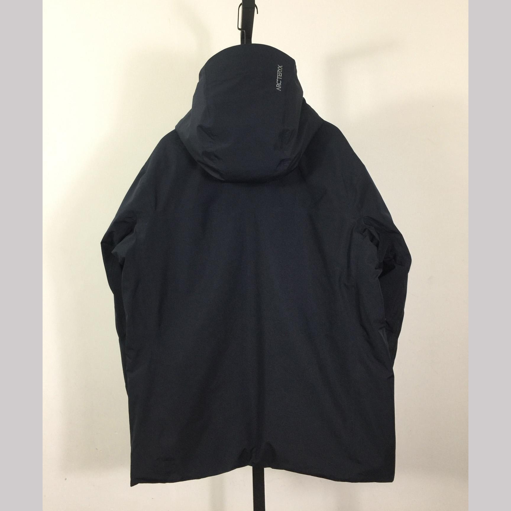 Arc'teryx Macai Jacket - DesignerGu