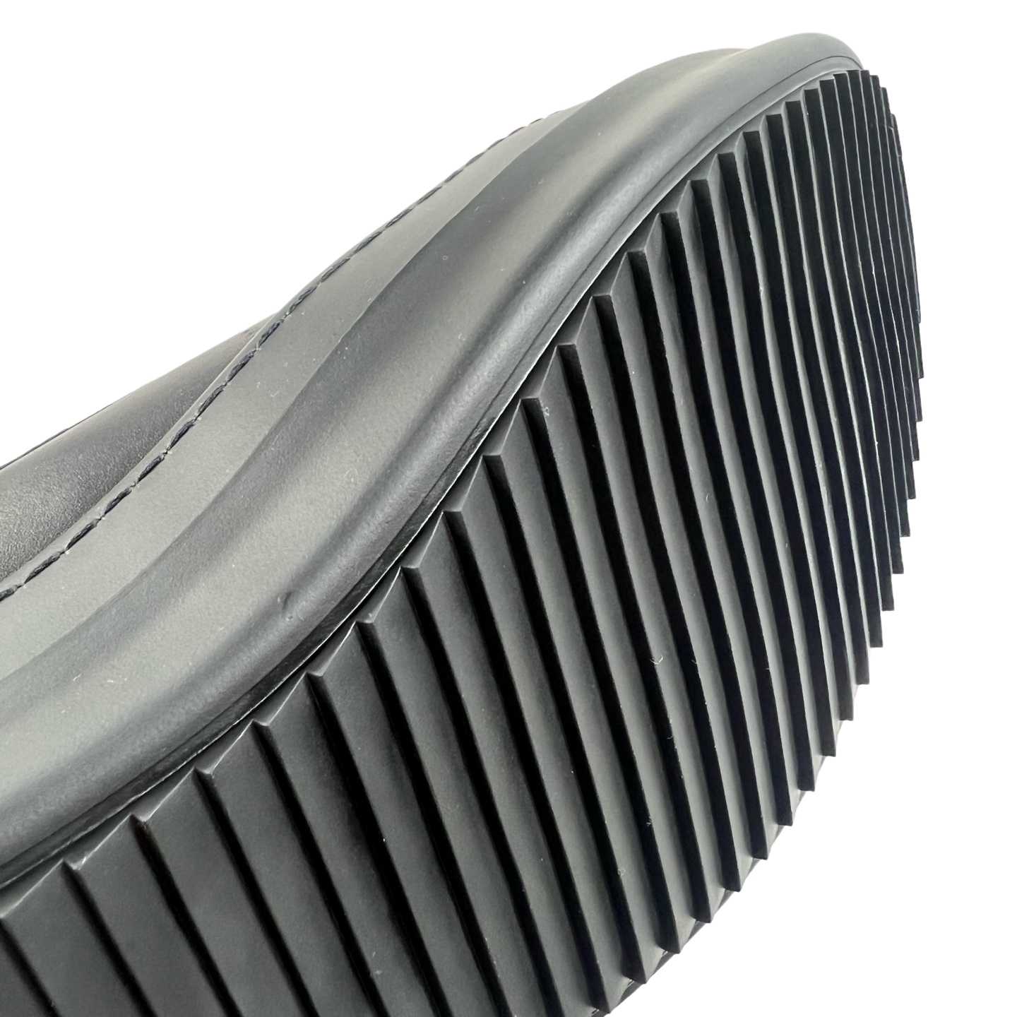 Rick Owens Low Top Sneakers - DesignerGu