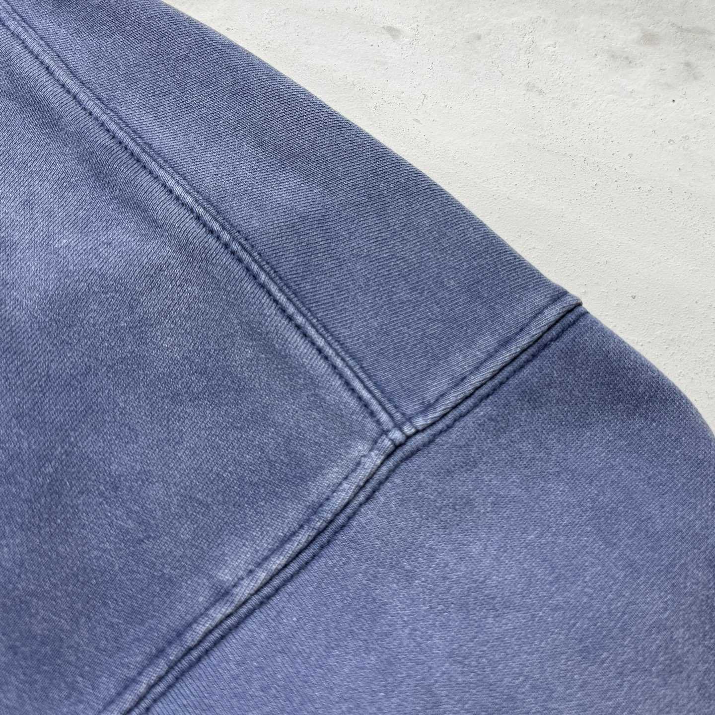 Enfants Riches Déprimés Lips Hoodie - DesignerGu