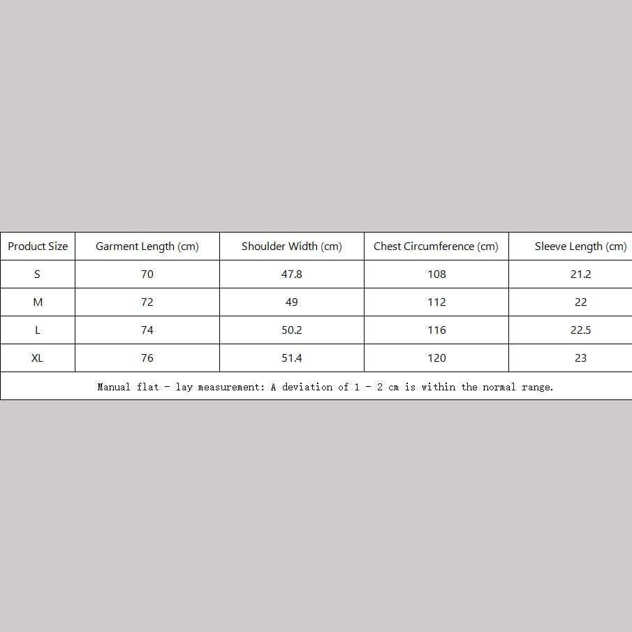 Louis Vuitton Monogram Short-Sleeved Crewneck   1AIJZT - DesignerGu