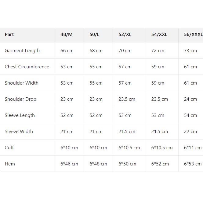 Gucci Sweater - DesignerGu