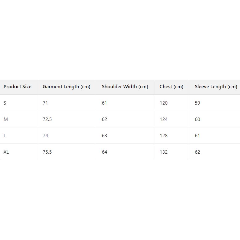 Versace La Medusa Hoodie - DesignerGu