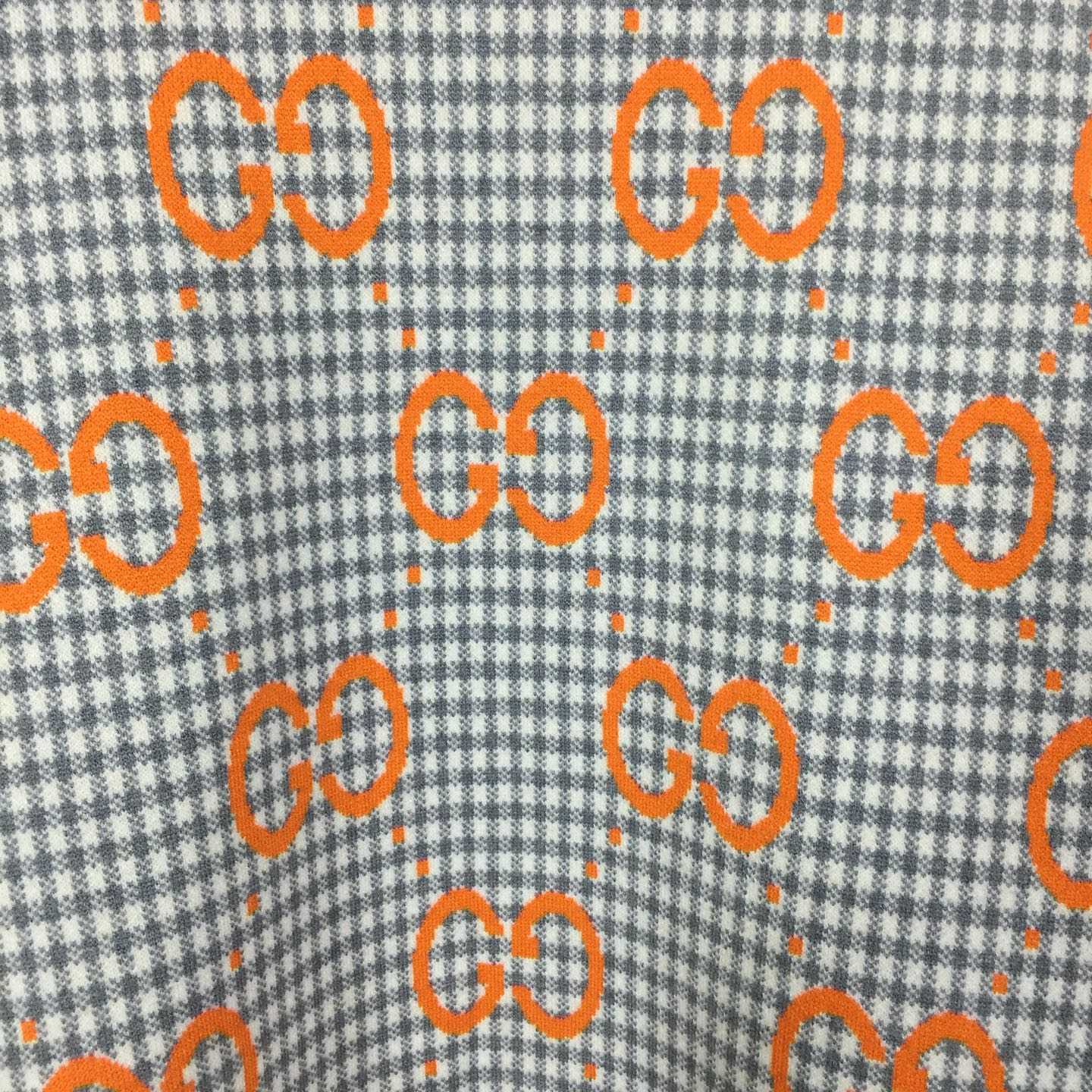 Gucci Sweater - DesignerGu