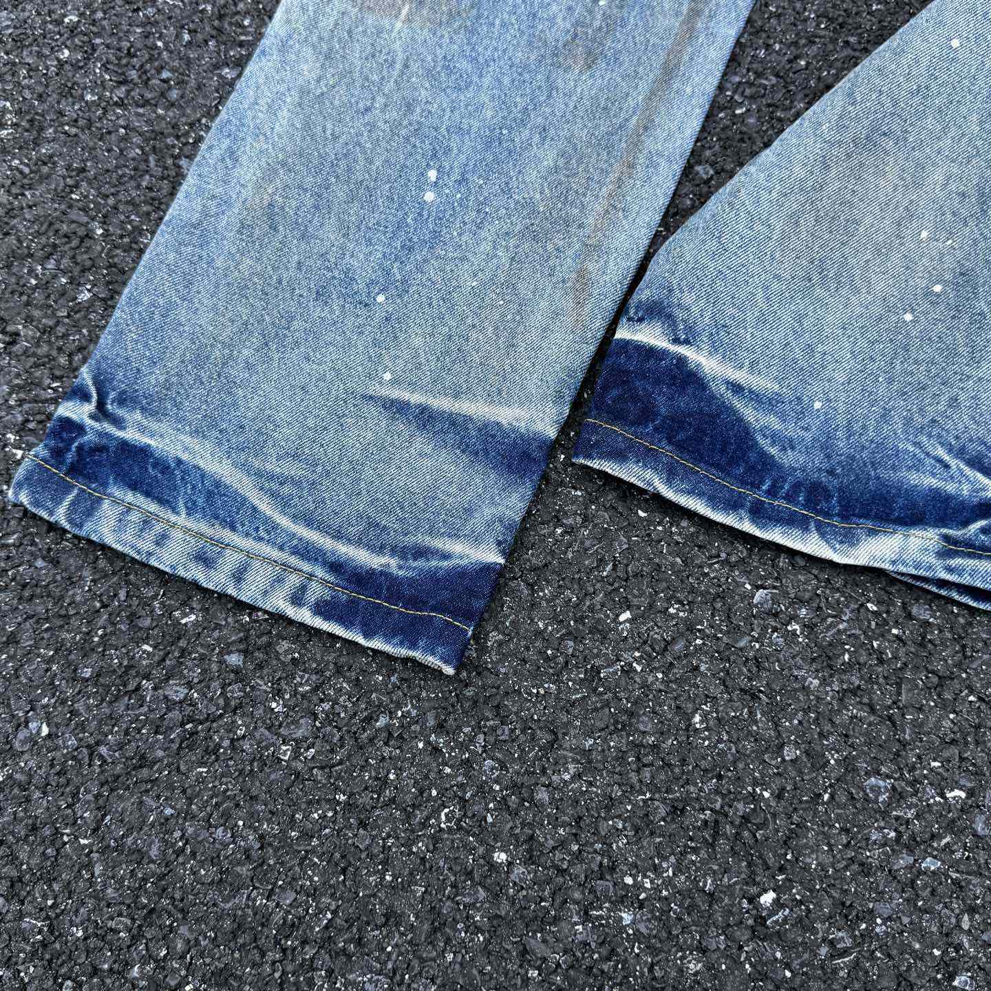 Gallery Dept. Jeans - DesignerGu