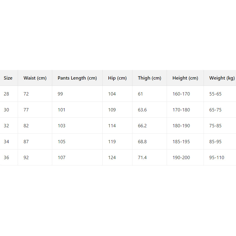 Gallery Dept. Jeans - DesignerGu