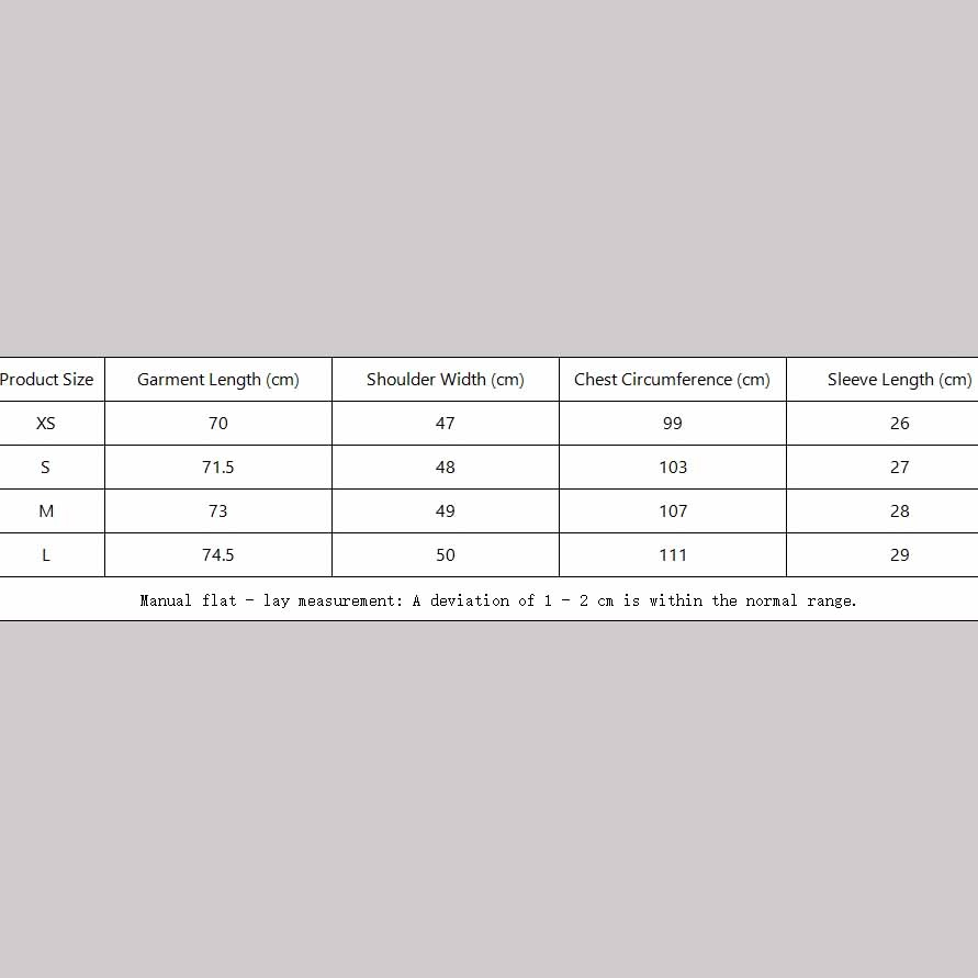Loewe Top In Wool And Cotton - DesignerGu