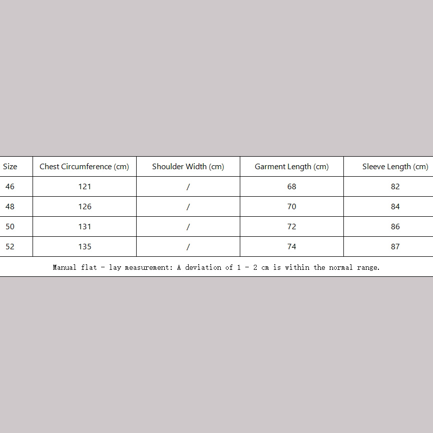 Louis Vuitton Reversible Puffer Jacket   1AILOE - DesignerGu