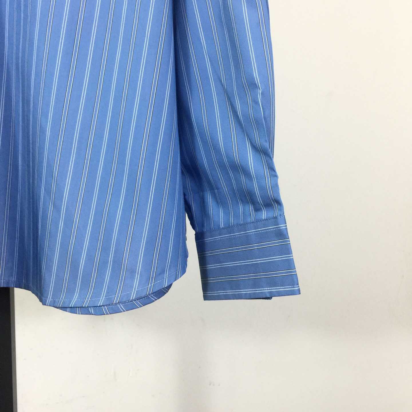 Acne Studios Button-up Shirt - DesignerGu