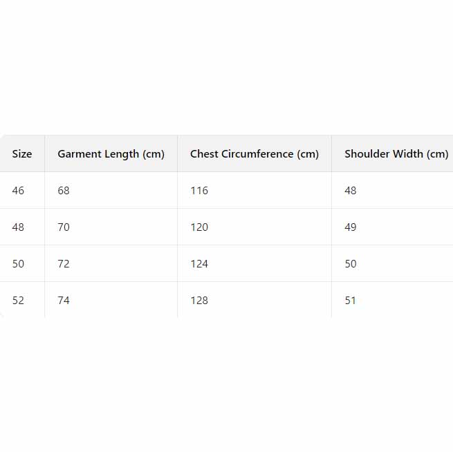 Fendi Beige Gabardine Blouson - DesignerGu