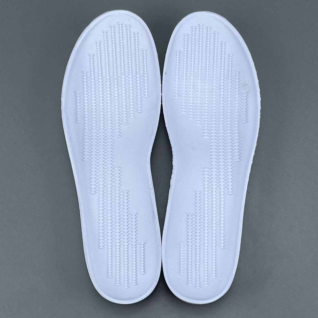 Nike Kobe 9 Elite Low Protro “White Purple” IH1401-100 - DesignerGu