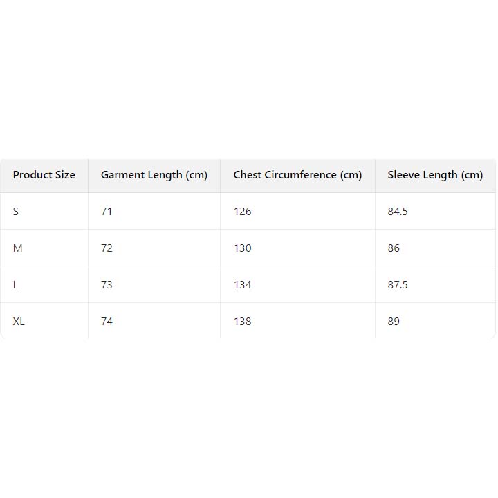 Louis Vuitton Graphic Leather Mix Tracktop   1AIJX2 - DesignerGu