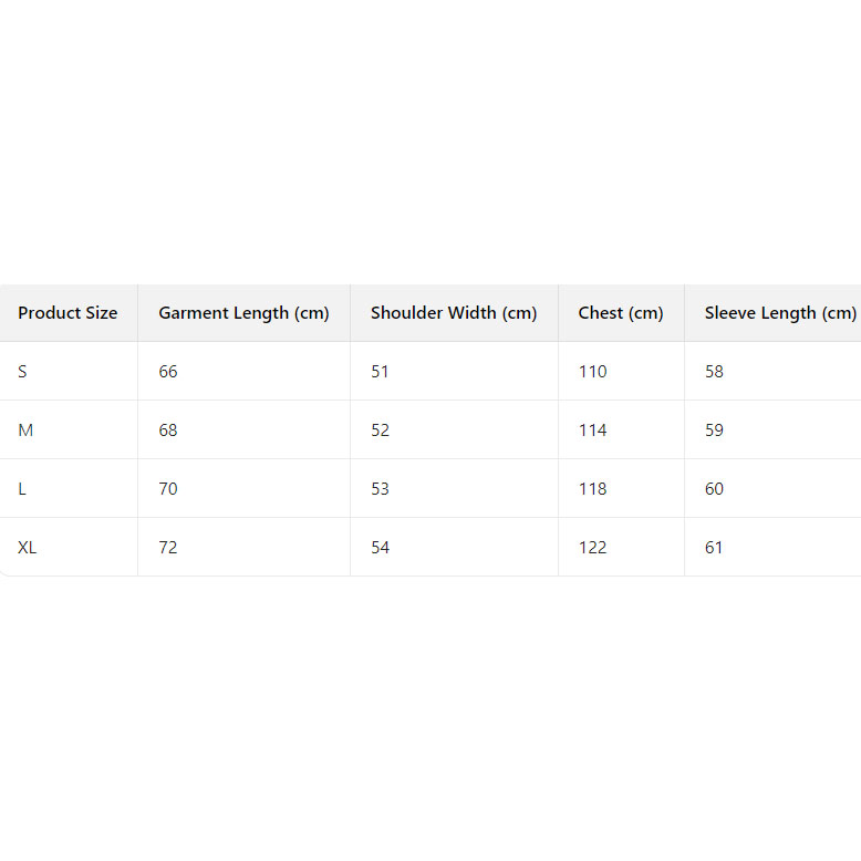 Celine Hooded Cardigan In Ribbed Wool - DesignerGu