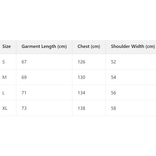 Gucci Printed Poplin Tech Zip Jacket - DesignerGu