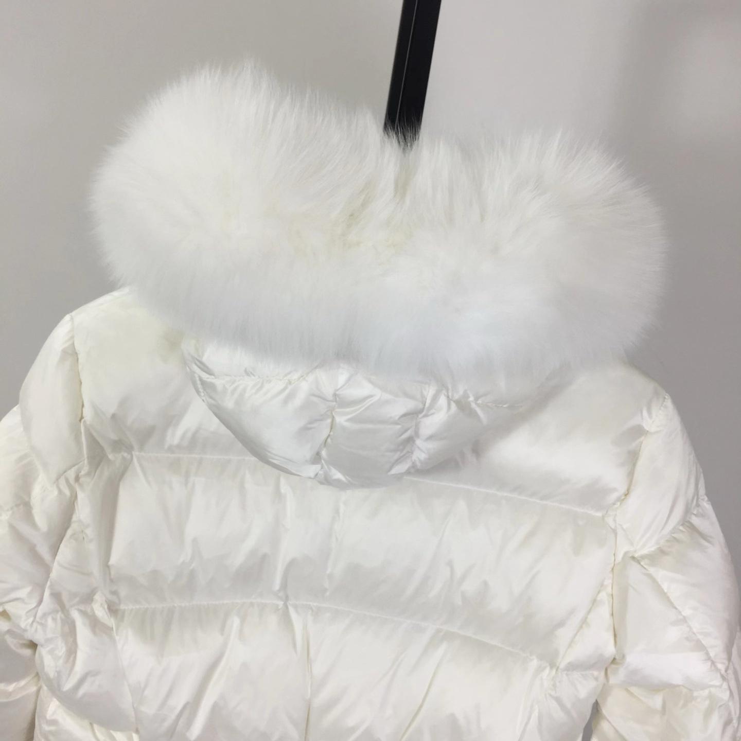 Moncler Boed Jacket - DesignerGu