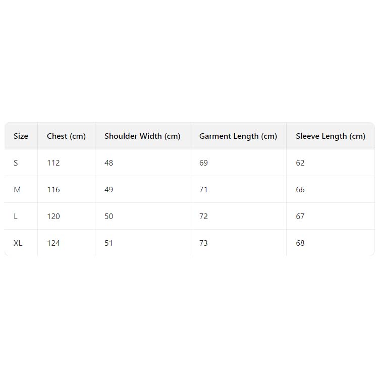 Moncler Shirt Jacket  - DesignerGu